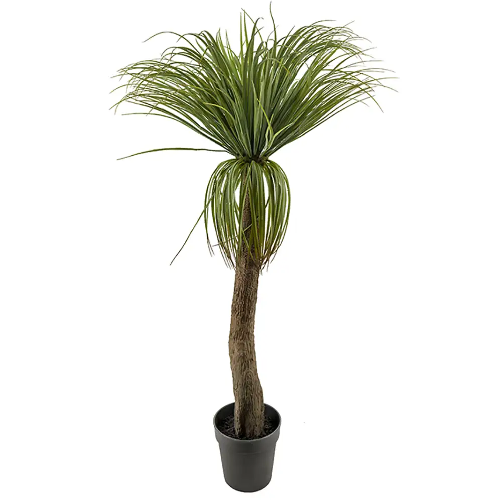 Mr Plant Pullo lilja 130 cm