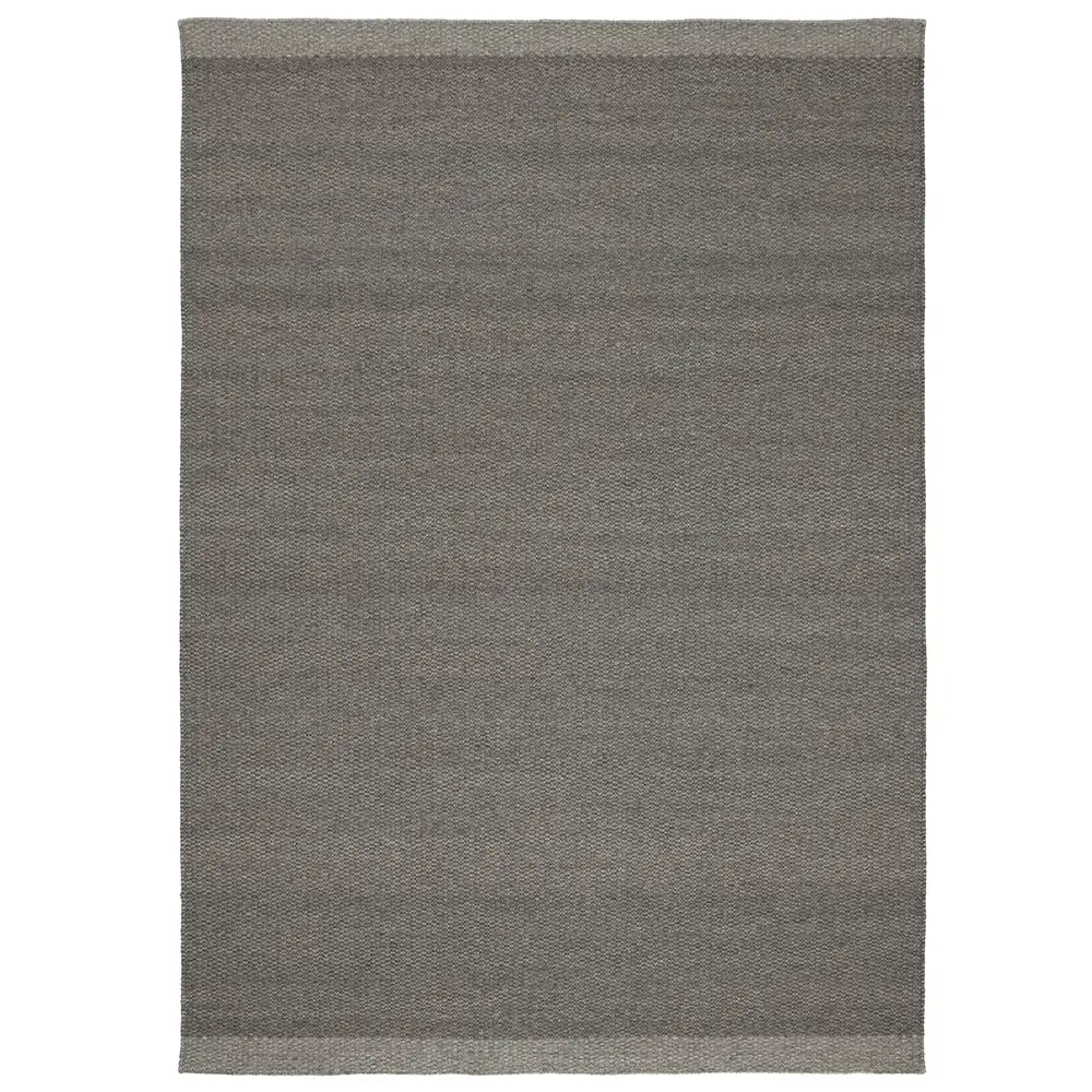 Linie Design Frode Charcoal 170×240 Matto