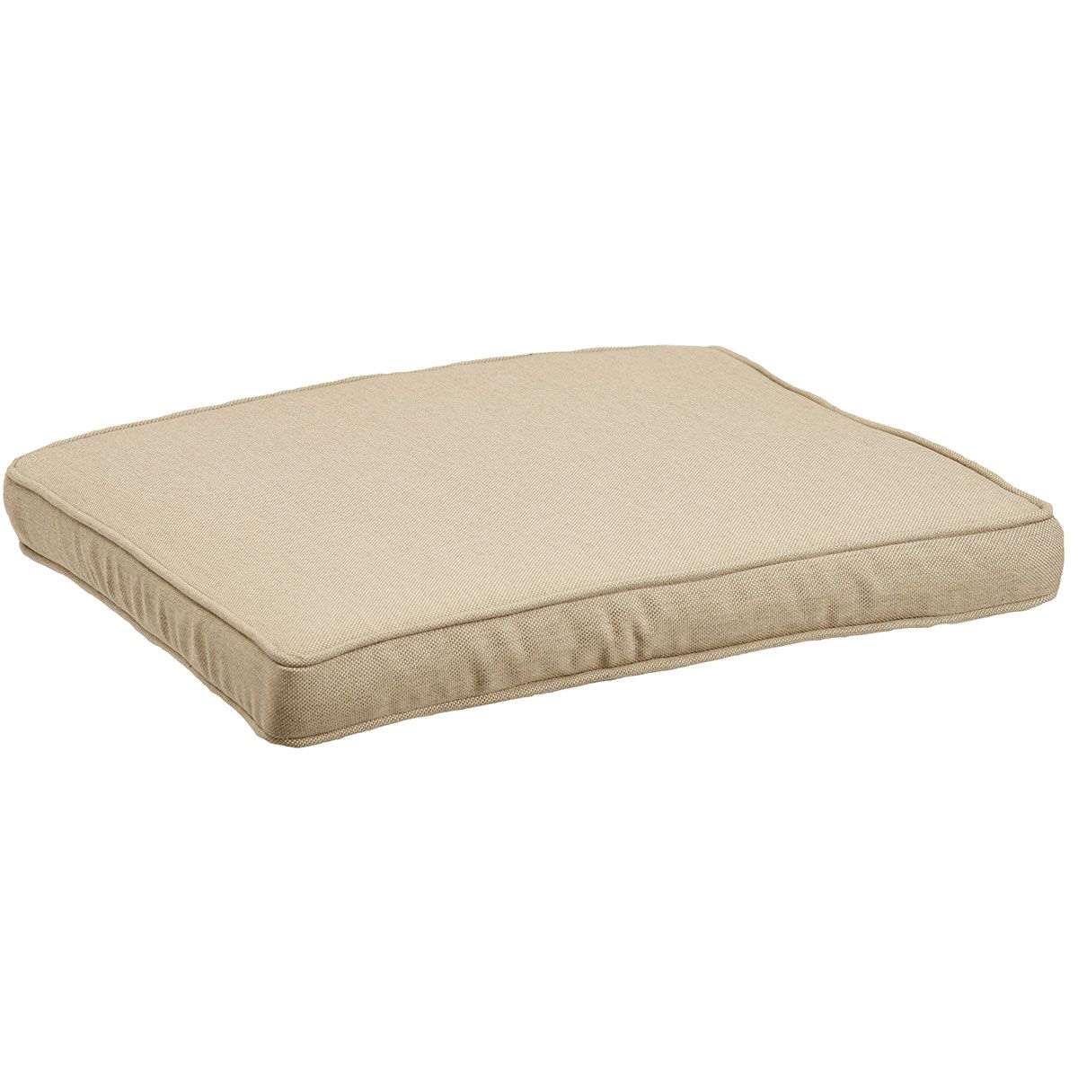 Fritab Istuintyyny 43X44 Cm Heather Beige