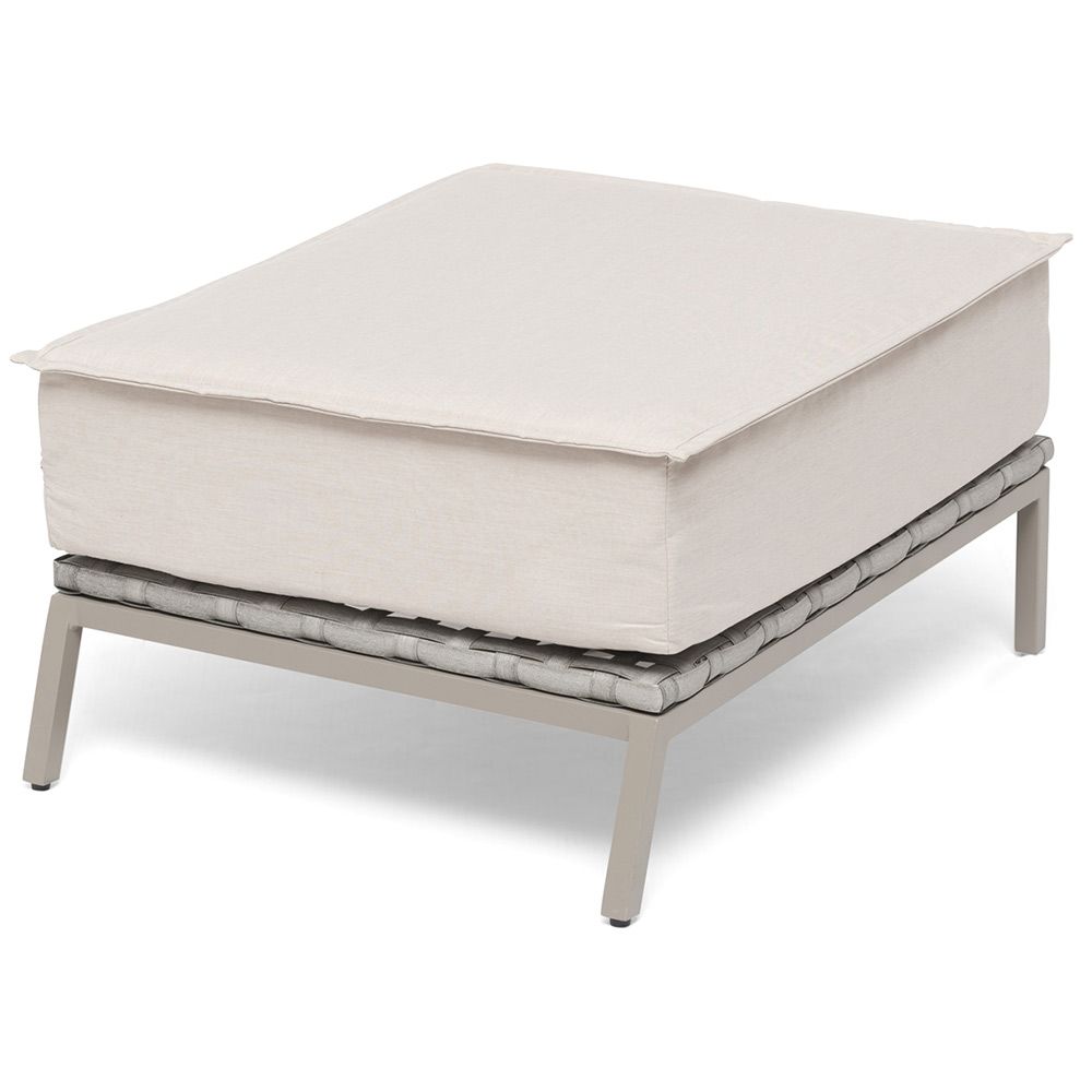 Hillerstorp Jet Set Jalkarahi Beige