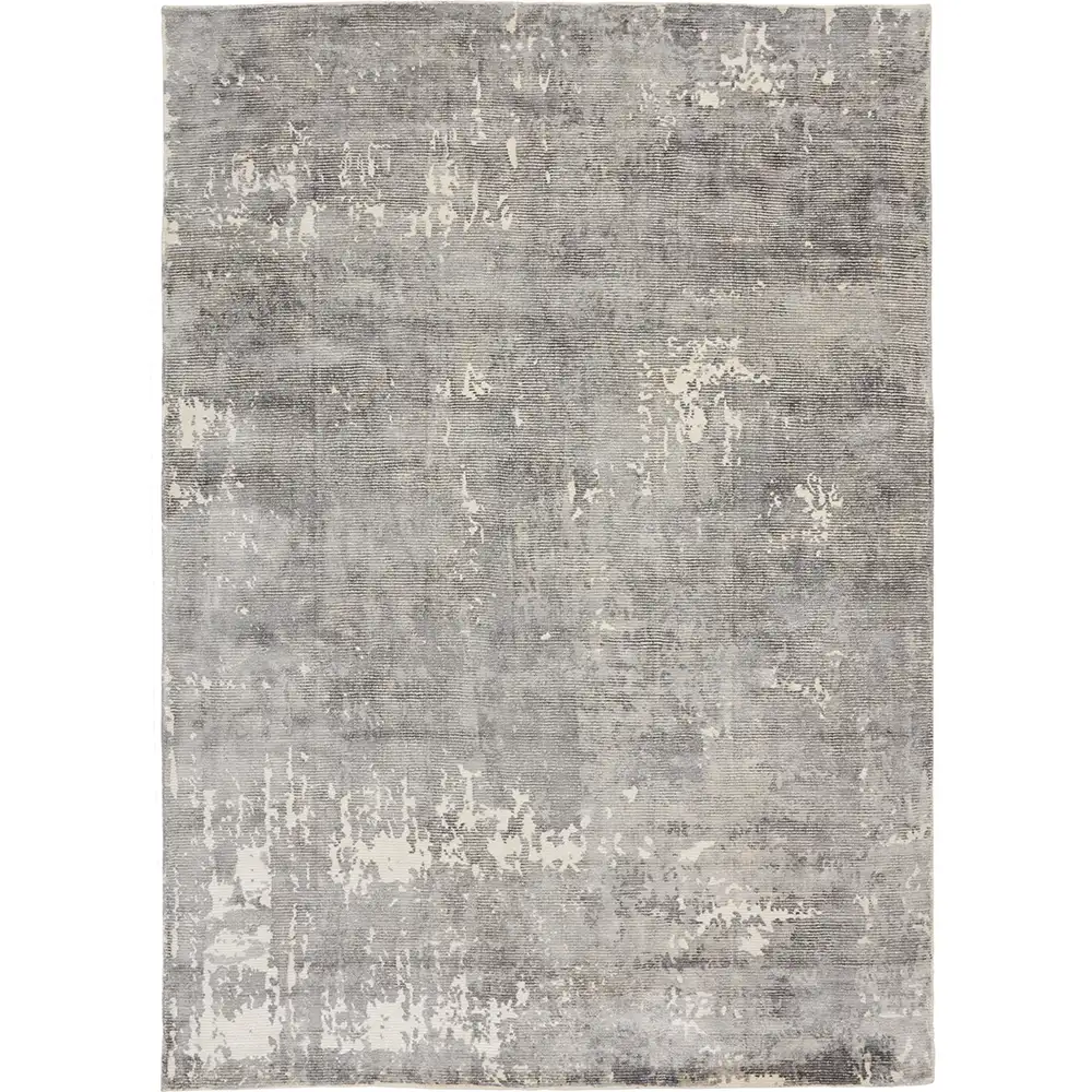 Linie Design Fuller Grey 200×300 Matto