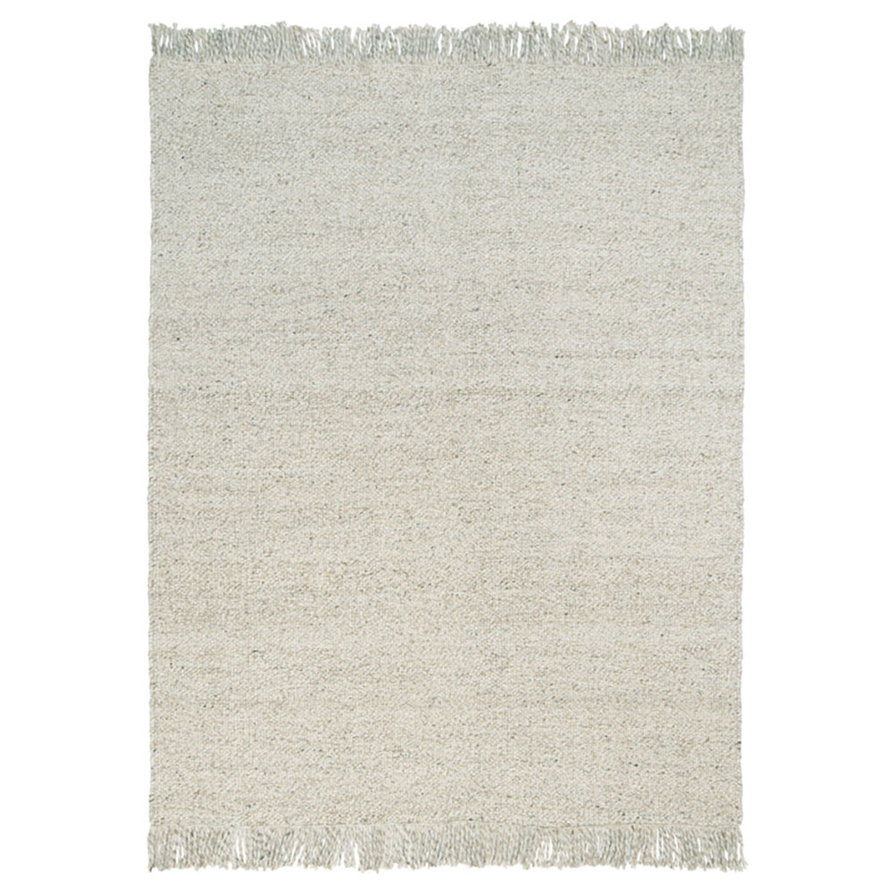 Linie Design Vesle Beige 200×300 Matto