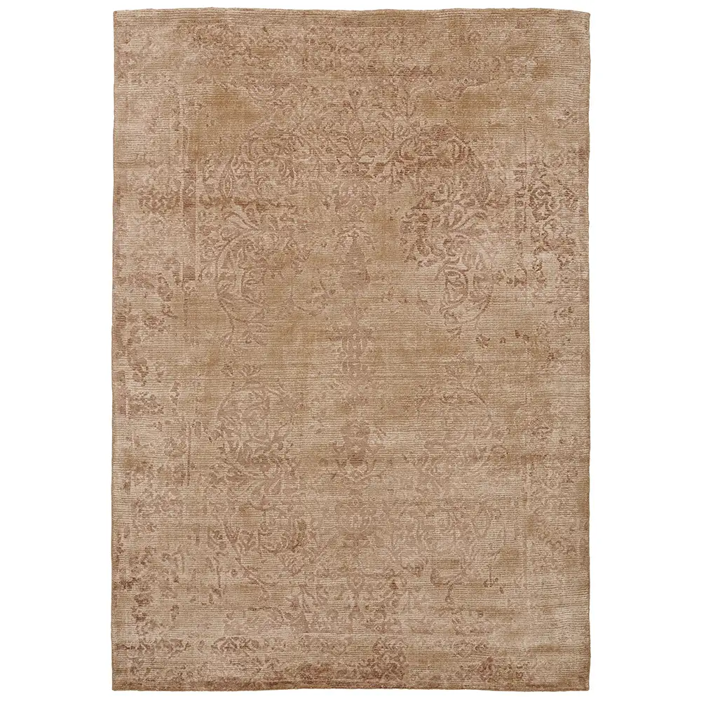 Linie Design Florentine Gold 250×350 Matto