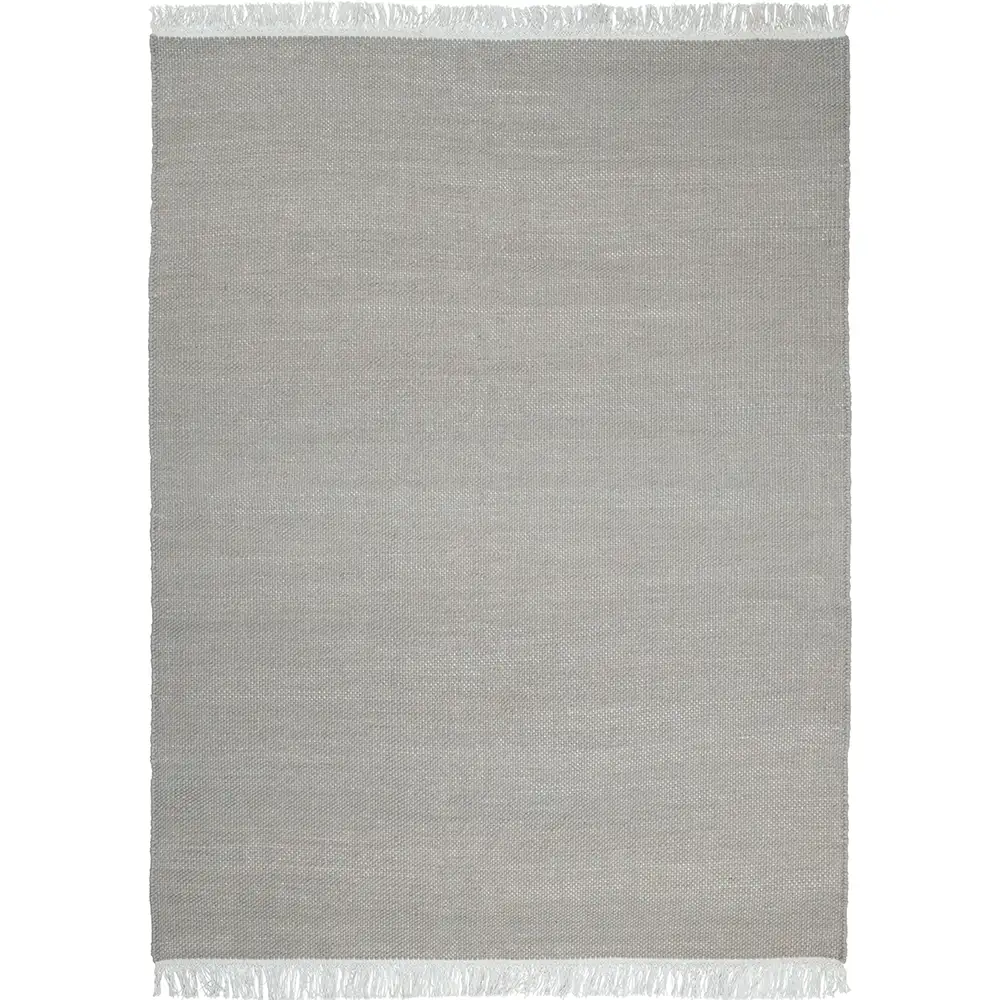 Linie Design Birla Grey 200×300 Matto