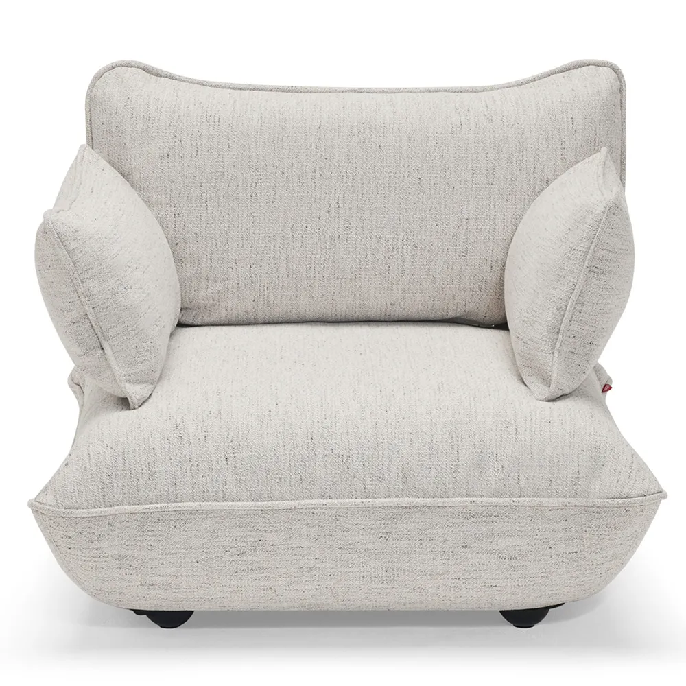 Fatboy, Sumo Loveseat Mingle Marble