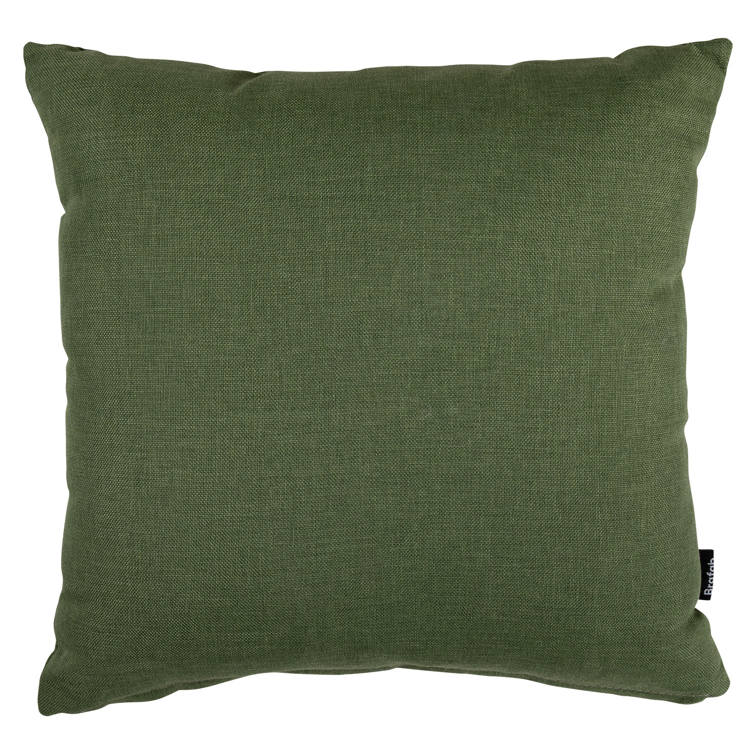 Brafab Nimy koristetyyny garden green