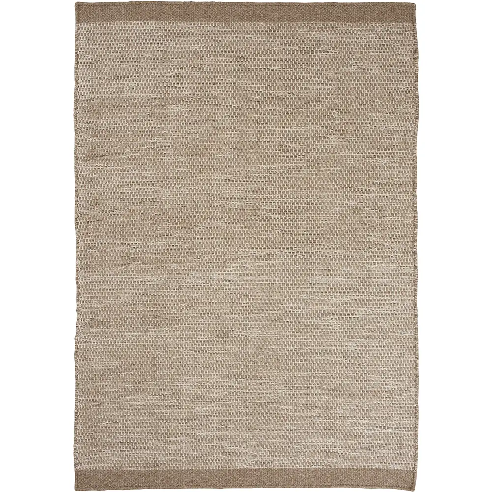 Linie Design Asko Lt.grey 200×300 Matto