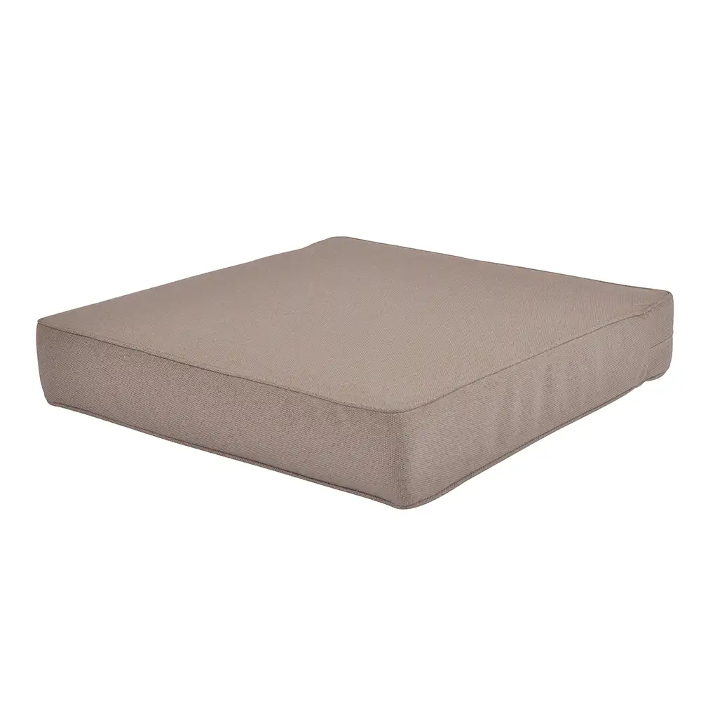 Fritab Istuintyyny Robin 60X60 Cm Taupe