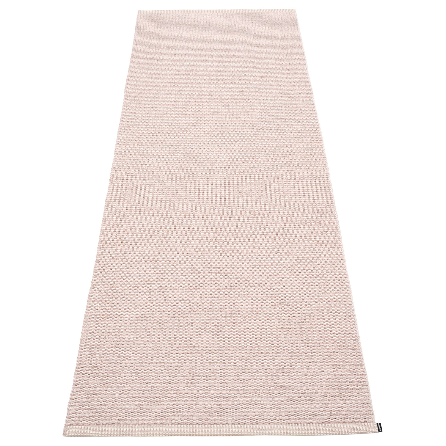 Pappelina Mono matto 85×260 cm pale rose / ballet