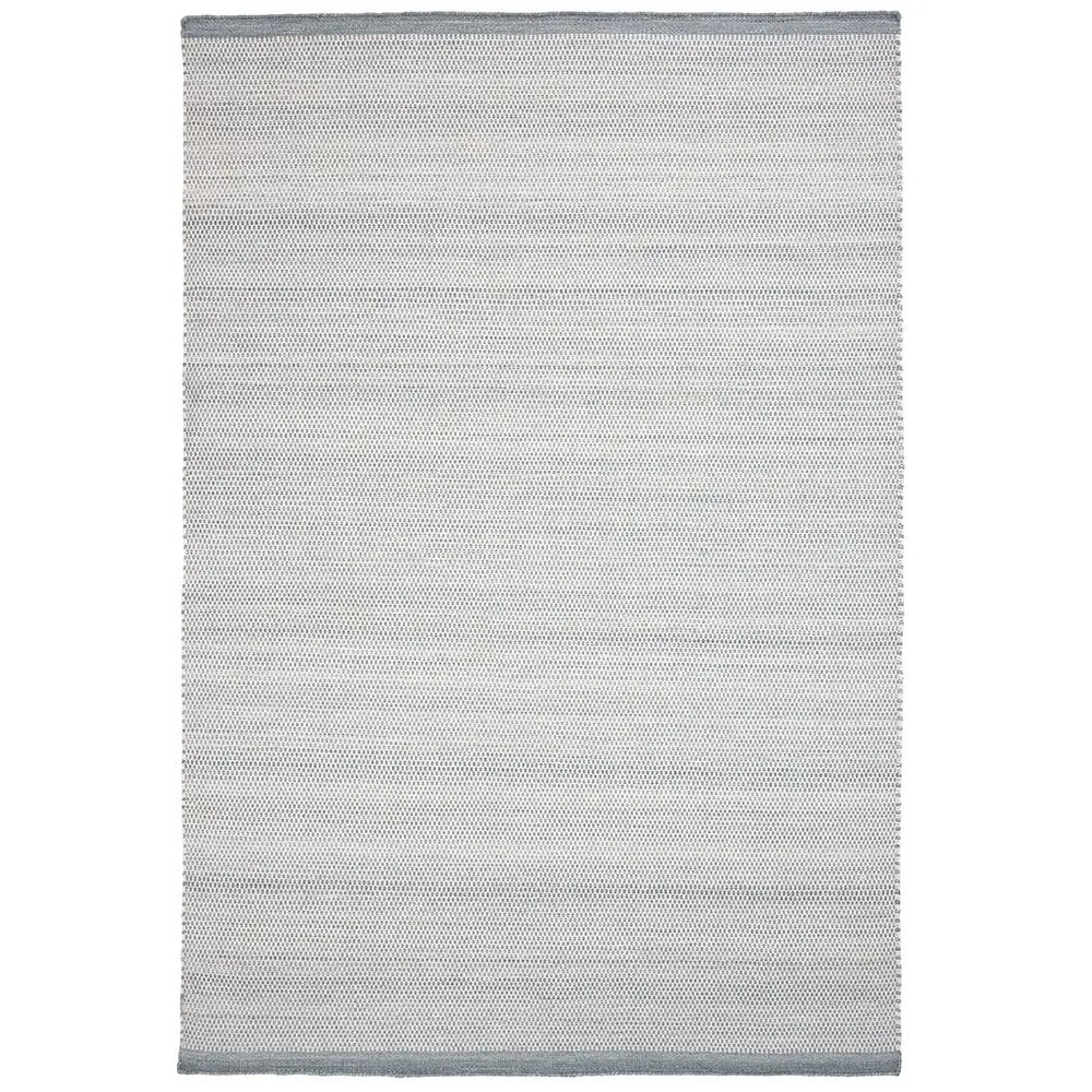 Linie Design Dunloe Moss 200×300 Matto