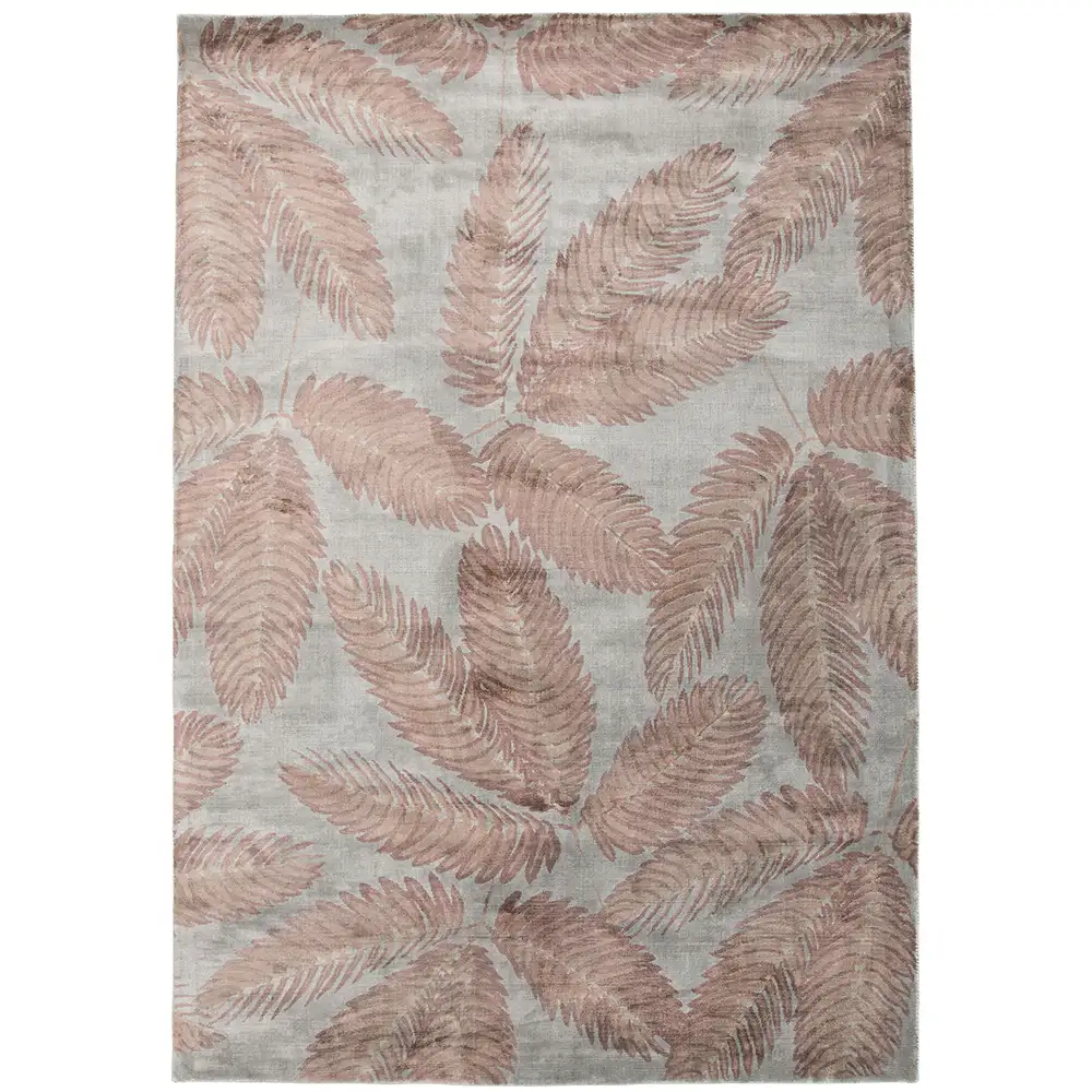 Linie Design Ambrosia Heather 170×240 Matto