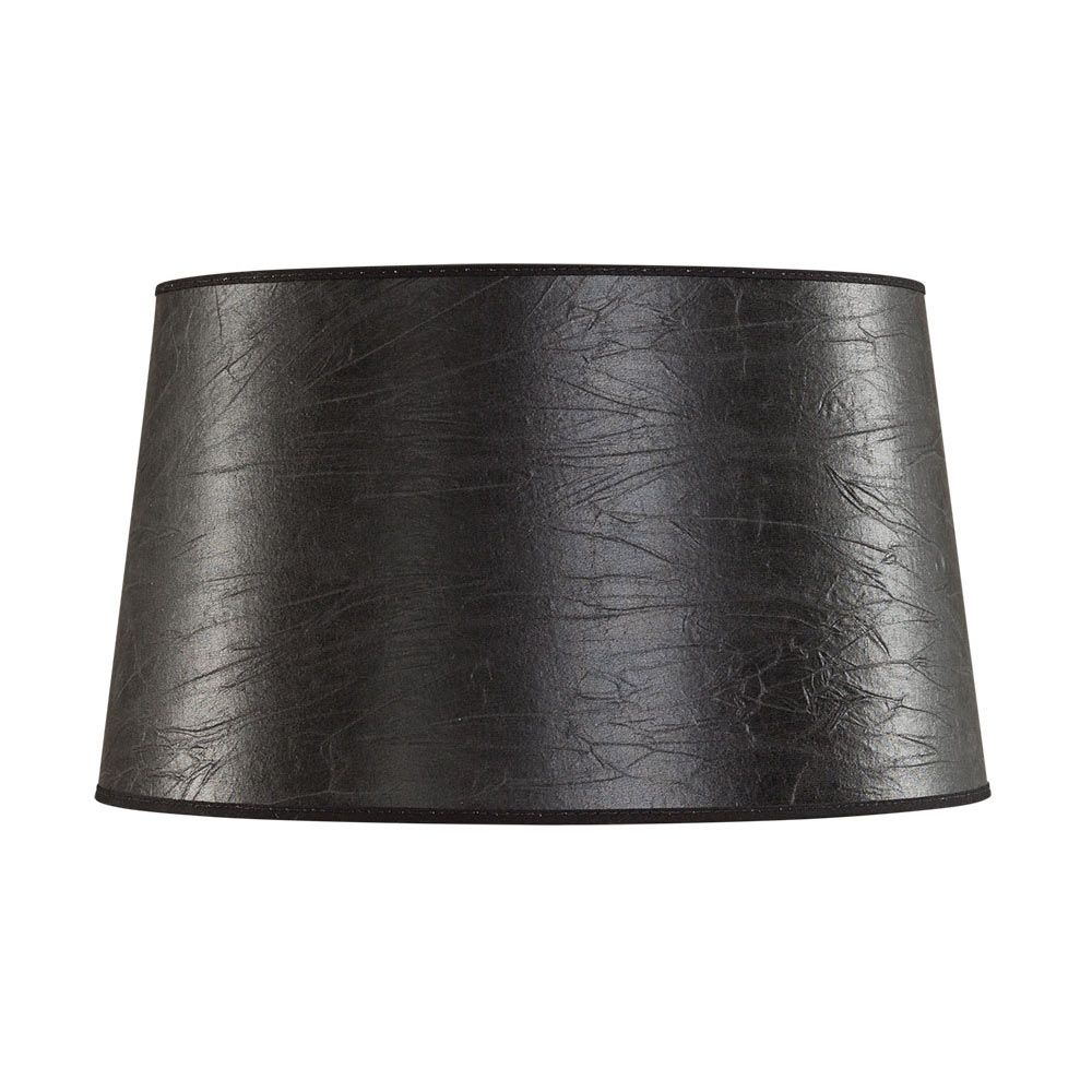 Artwood Shade Classic Leather Black