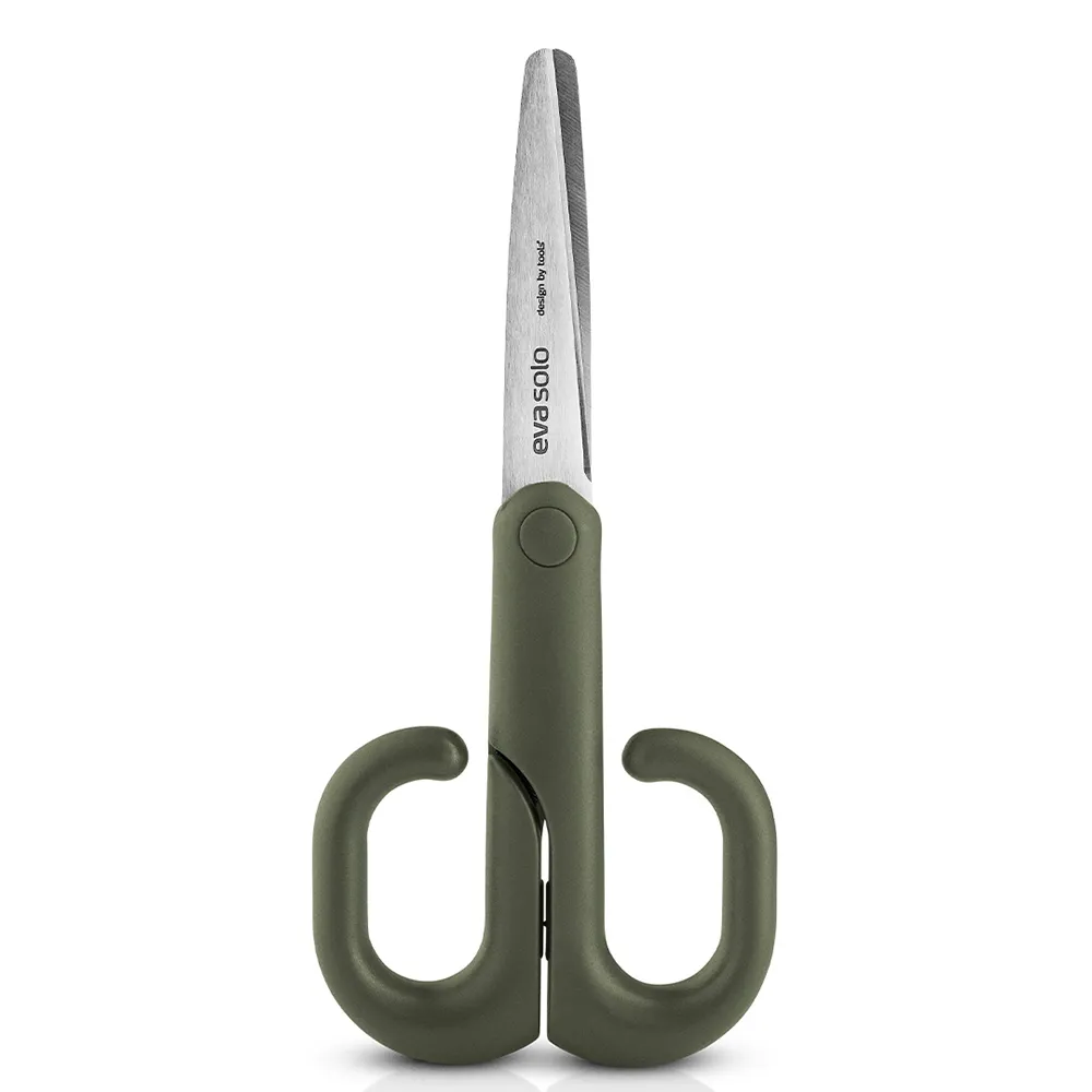 Eva Solo Green tools Sakset small 16 cm