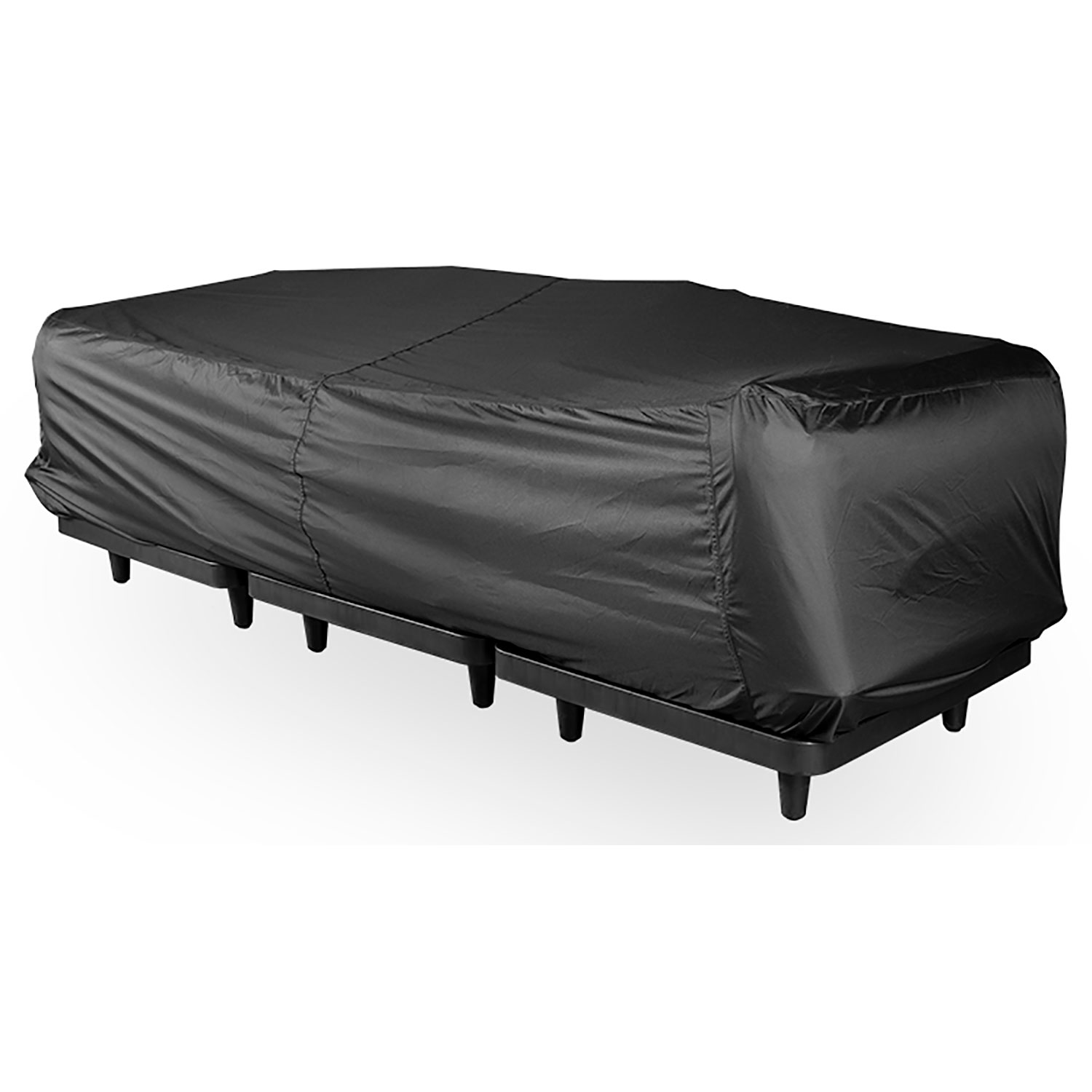 Fatboy Paletti 3-seat cover