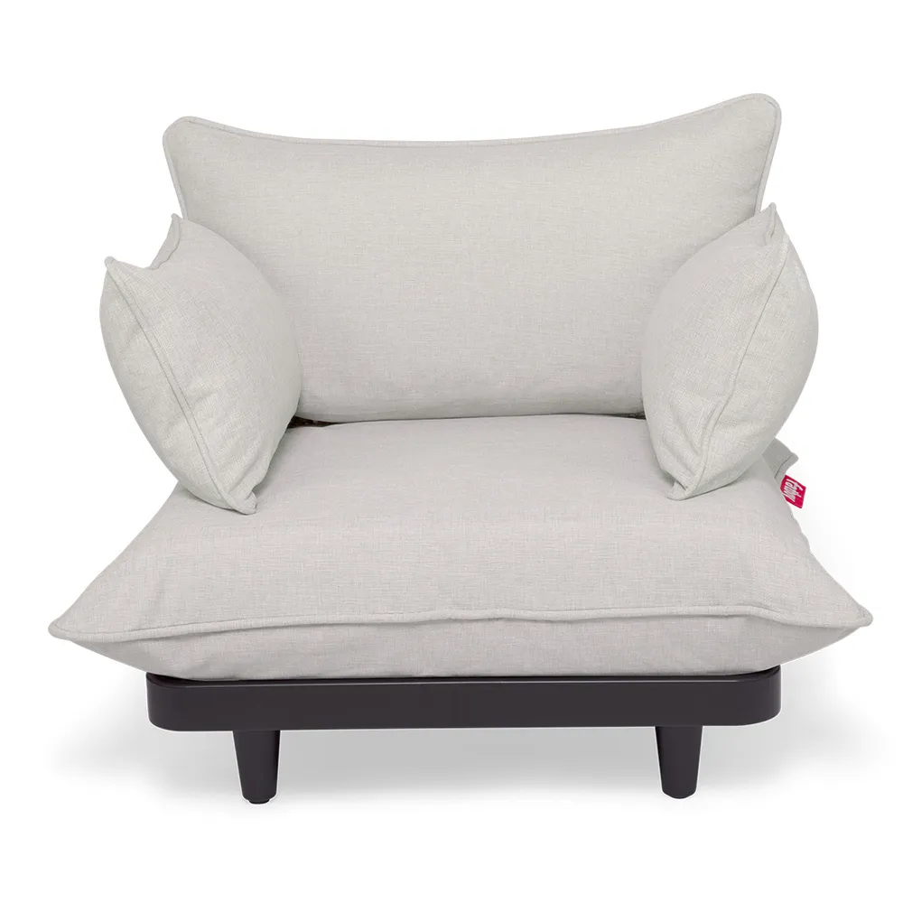 Fatboy Paletti Lounge Chair Mist