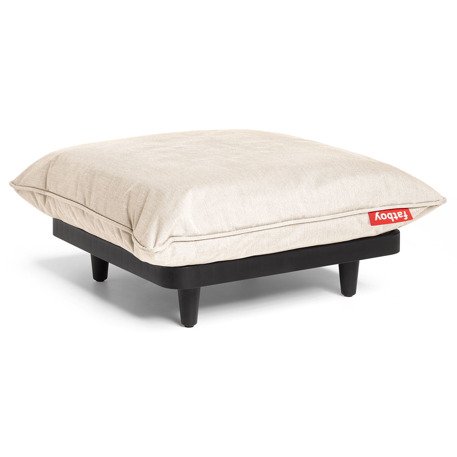 Fatboy Paletti hocker sahara