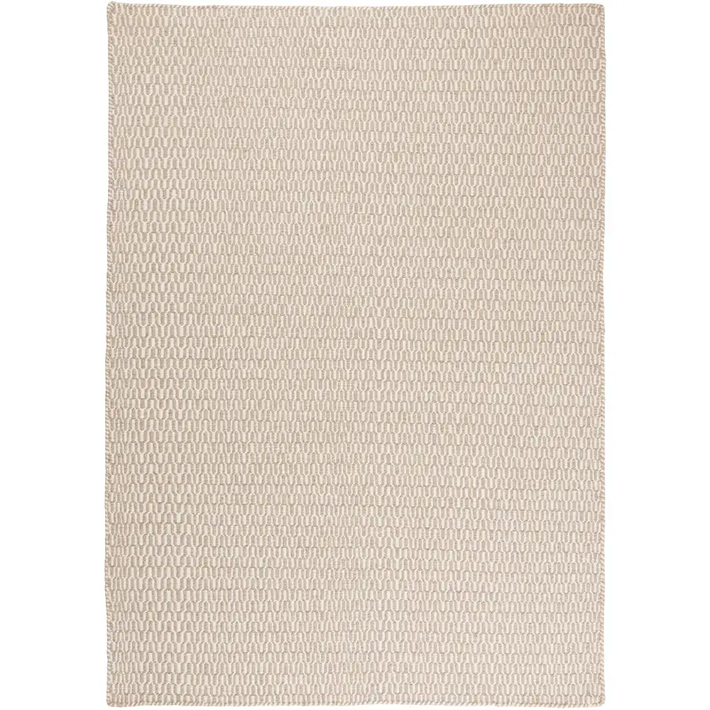 Linie Design Charles Beige 200×300 Matto