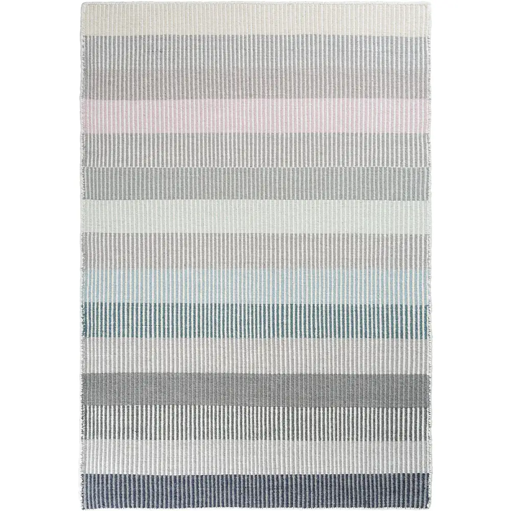 Linie Design Devise Pastel 200×300 Matto