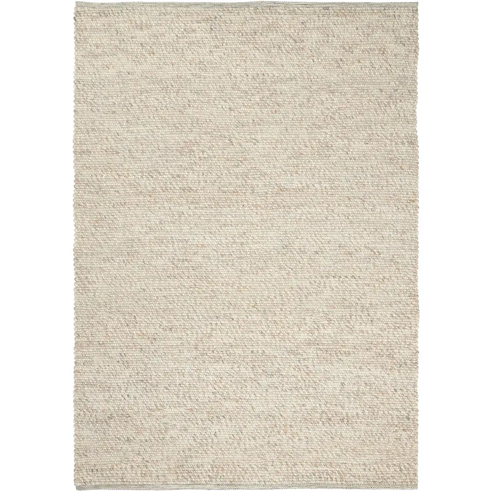 Linie Design Agner Beige 300×400 Matto