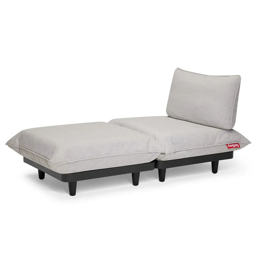 Fatboy Paletti daybed sahara