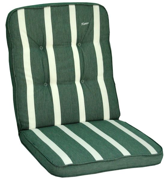 Fritab Minivik Home 179 Green