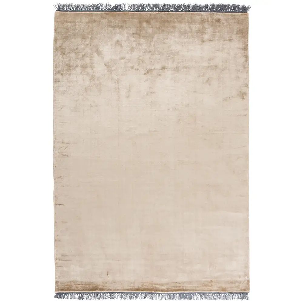 Linie Design Almeria Beige 200×300 Matto