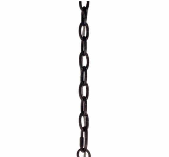 Artwood Chain Nest 60 cm Black Artwood