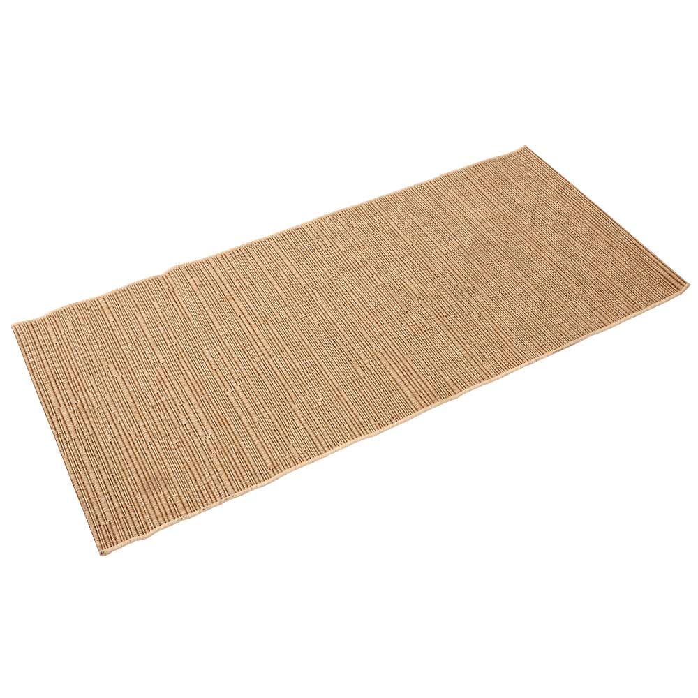 Brafab Averio matto 80 x 180 beige Brafab