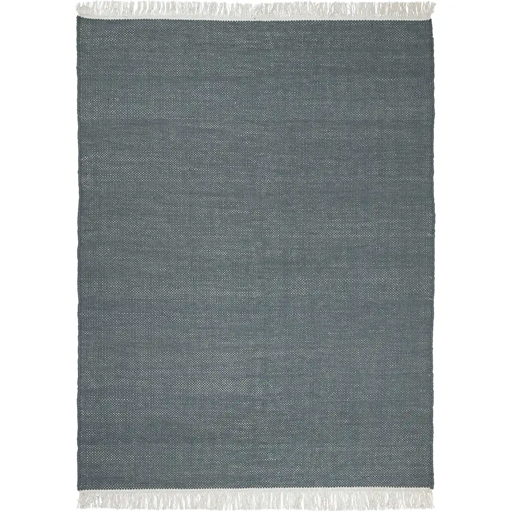 Linie Design Birla Blue 200×300 Matto