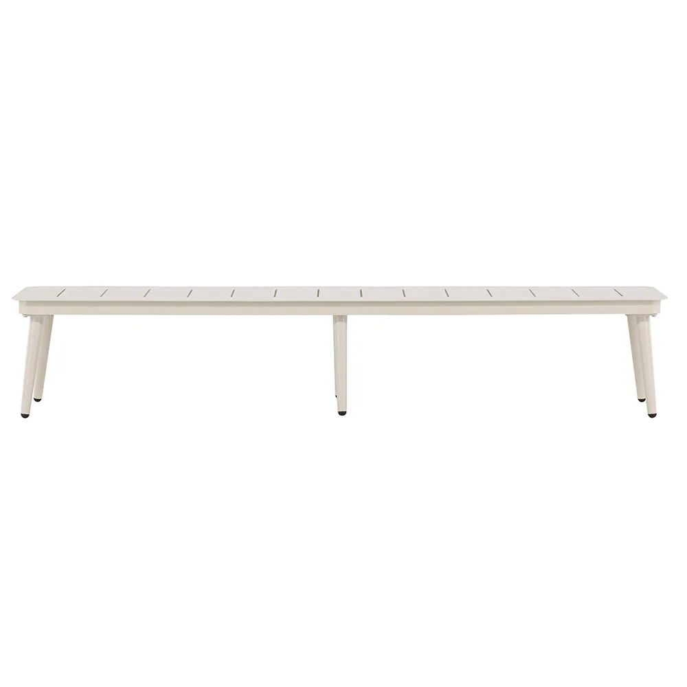 Venture Design Lina penkki Beige